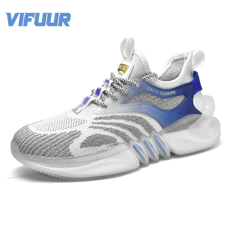 

Oem Chaussures All Star Anti-Slip Classy Sneakers Men S Shoes 48 Formal Sneakers Men