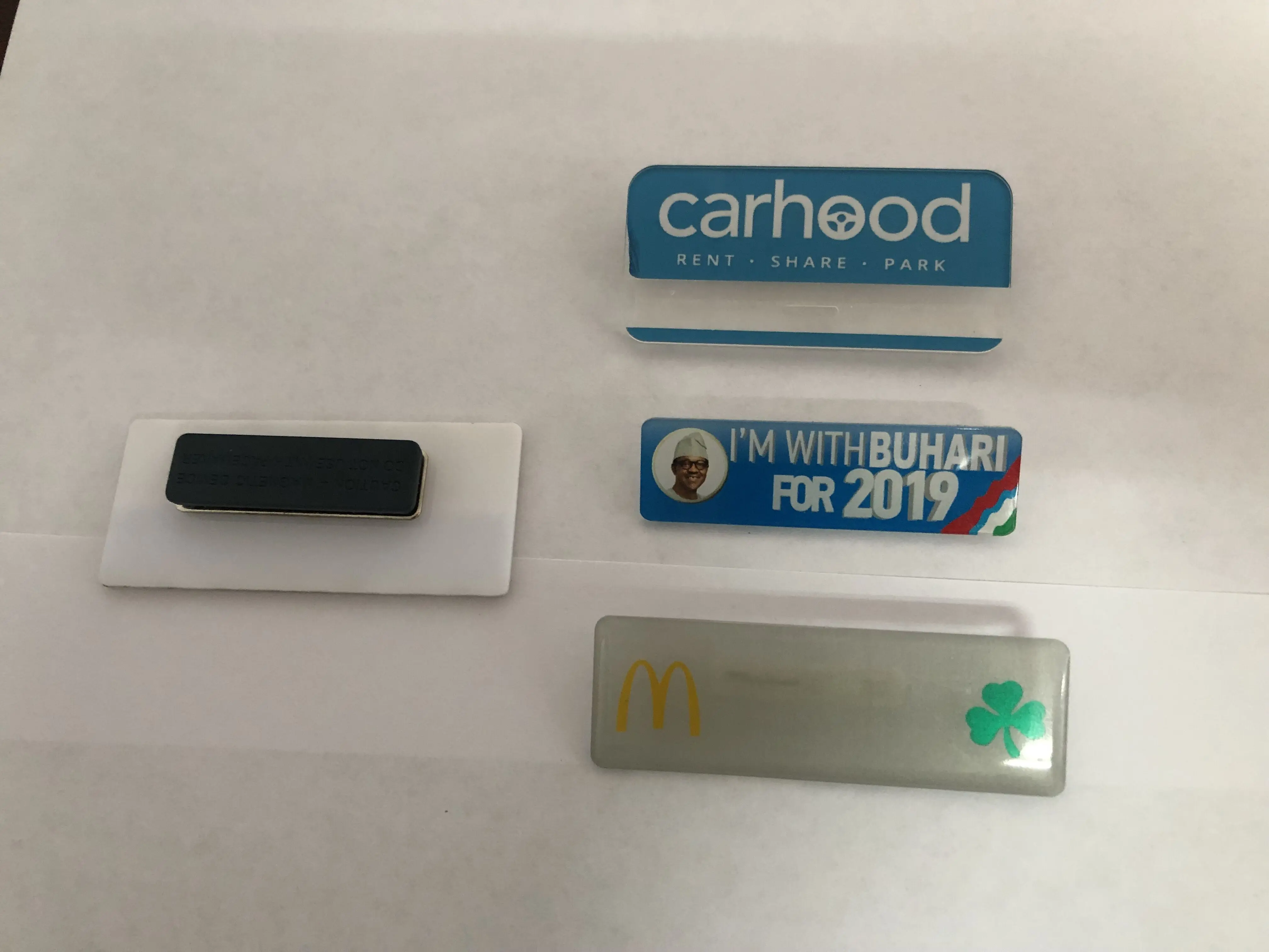 Acrylic name badge-1.jpg