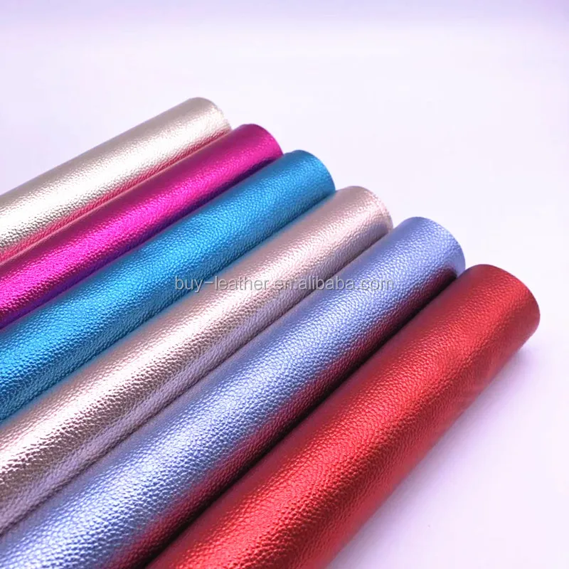 Lichi Leather (2).jpg