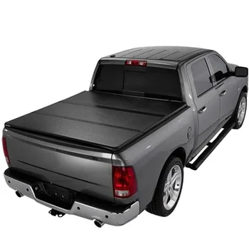 Kayak Rack For Truck With Hard Truck Bed Tonneau Cover Bed Cover For 2019 Ridgeline Titan Truck Cover Aggressor Electric Lift Buy Tonneau Cover Hard Pickup Cover Bed Covers Product On Alibaba Com