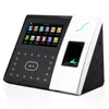 3000 Face 4.3 inches TFT Touch Screen Fingerprint Biometric Measurement and Employee Time Recording ITEM NAME Biometric uFace202