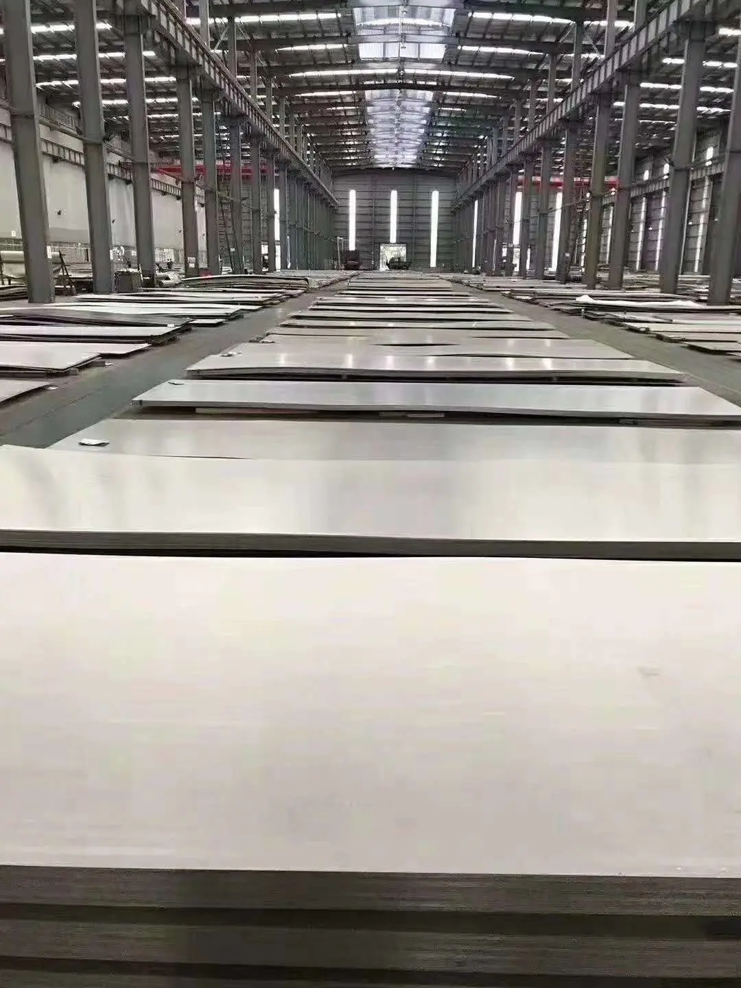 Factory Price Ss316 Ss304 Ss201 Ss321 Stainless Steel Plate Prices Per Kg For Wholesale Buy