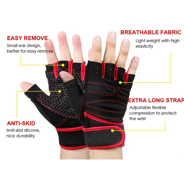 Gym gloves-3.jpg