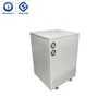 Floor Heating Water to Water Geothermal Ground Source Heat Pump