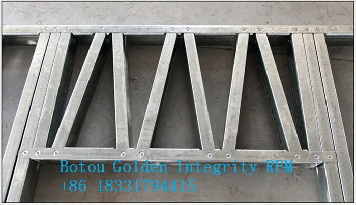 Price of Verte-BD software LGS light gauge steel frame CAD machine .jpg