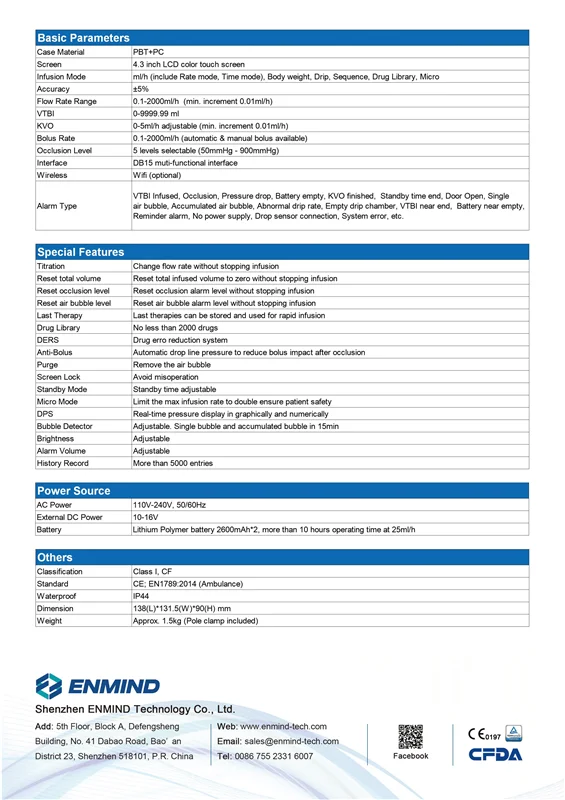 EN-V5 Infusion Pump 01.png