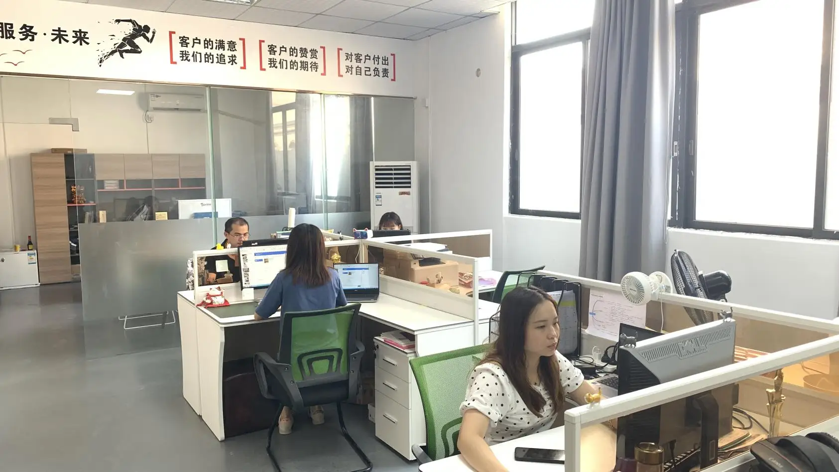 Modern Italian Round Marble Top Restaurant Furniture Restaurant Used