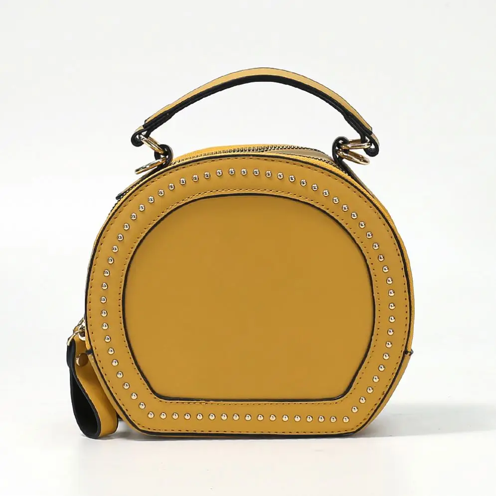 

2021 Fashion chain purses crossbody handbags ny hat and purses set luxury handbags for women ladies handbags