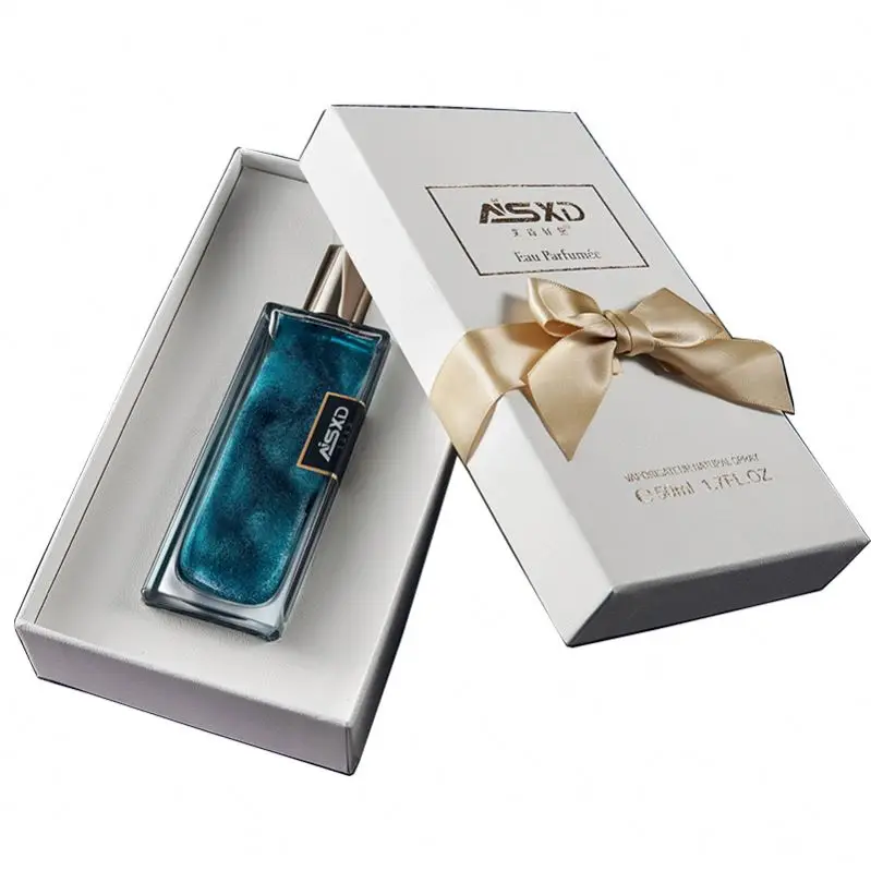 

OEM Customized China Perfume Long Lasting For Men