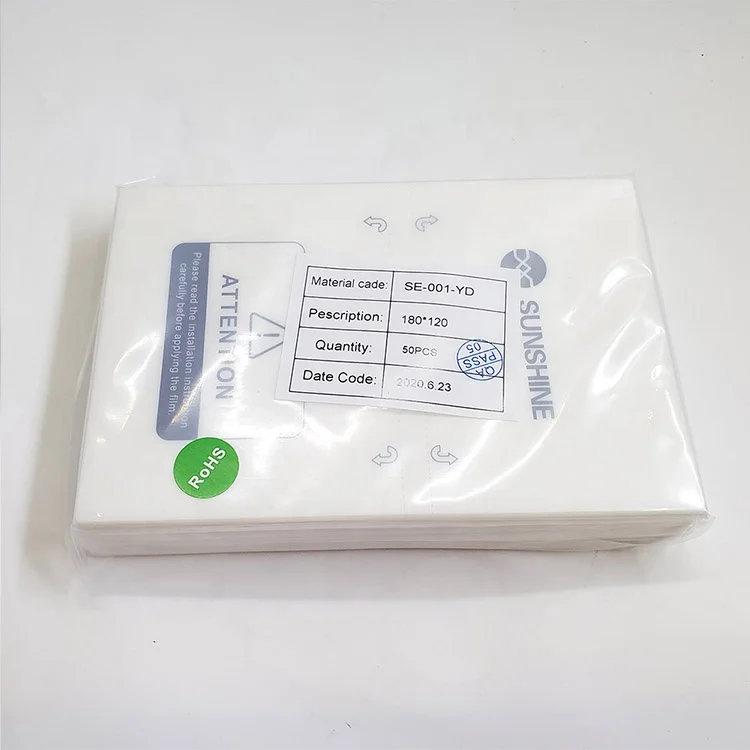 SN004 (3)