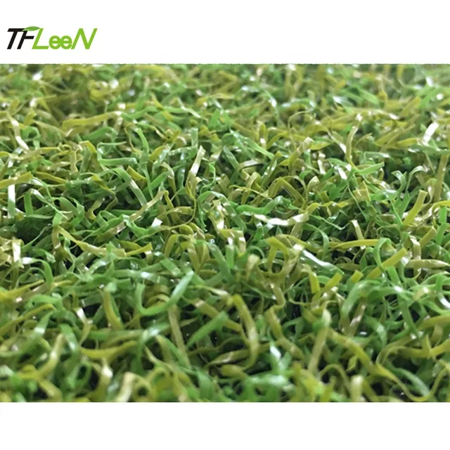 

other sports & entertainment products performance wear golf hitting mat putting green golf grass