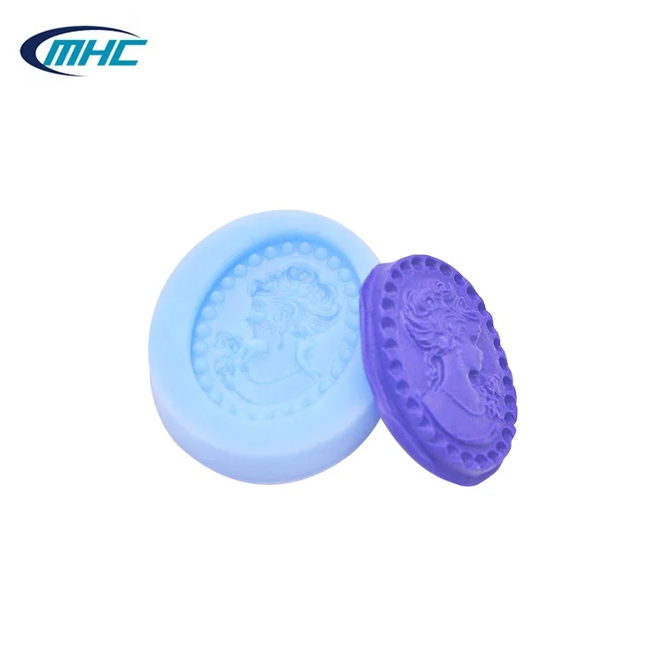 1 pc christmas tree fondant cake mold new creative christmas series Christmas And Winter Fondant Cake Decorating Wedding Cake Decoration