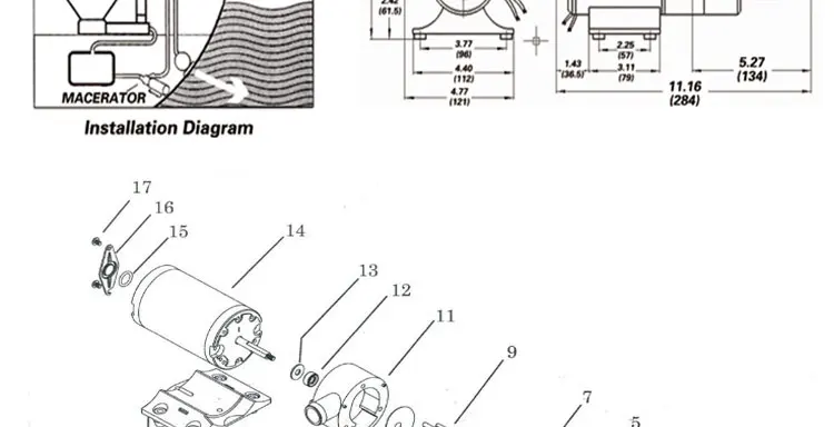 MP4500-Catalogue_04.jpg