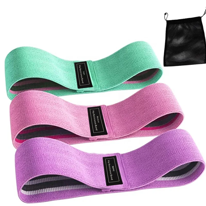 

Numberhui Maquina Para Hacer Ejercicio Resistance Bands De Entrenamiento Mujer Weerstandsbanden Ligas De Resistencia