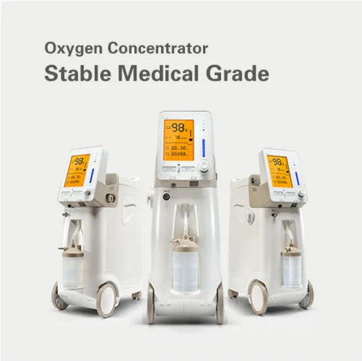 CNME010601-1.png