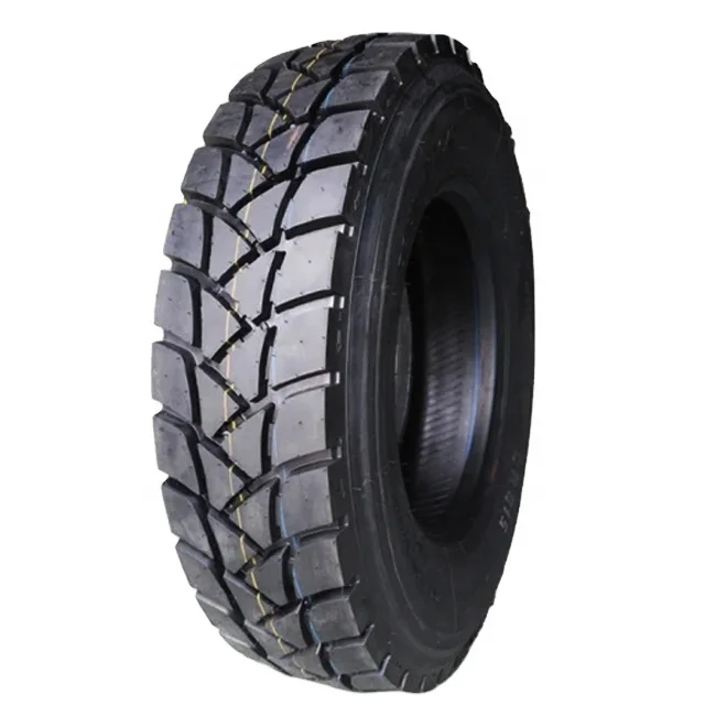 

12.00r20 11.00r20 11r22.5 385 65r22.5 13r22.5 Cheap China radial TBR truck tires 315/80r22.5