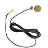 Customized Button Load Cell Micro Force Sensor pression sensor force Transducer 5Kg