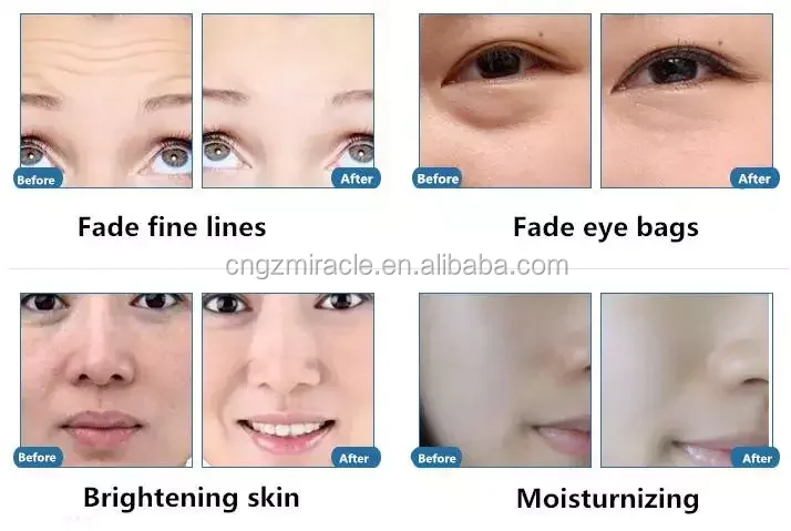 3-in-1-Beauty-04