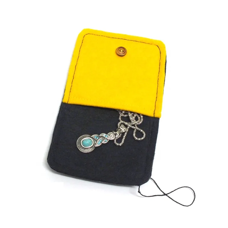 

Custom Luxury Envelope Flap Small Velvet Jewelry Pouch Bag For Ring And Necklace, Black, blue, green, grey, pink, white, yellow, etc