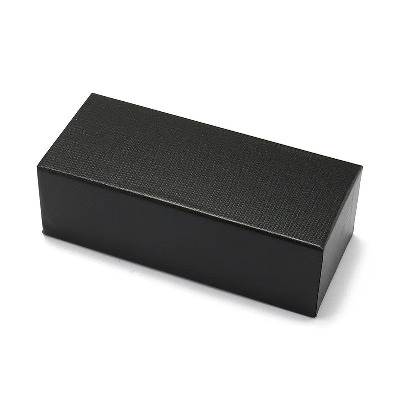 

China Wholesale Custom Logo Packaging Boxes Leather Soft Pouch Large Hard Nature Case Personalized Sunglasses Pouch & Gift Bags