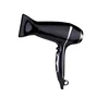 Top Sale Electric Professional Hair Dryer 2000w For Salon Use drier