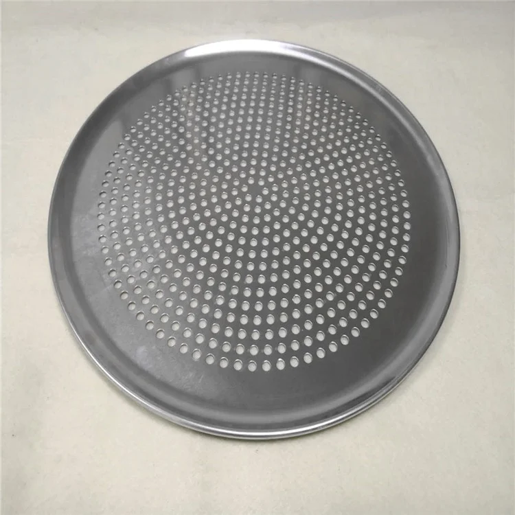 Hot-selling-Baking-Tray-Bread-Trays-Perforated.jpg