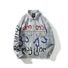 /product-detail/wholesale-denim-graffiti-unisex-washed-jeans-jacket-62336369274.html