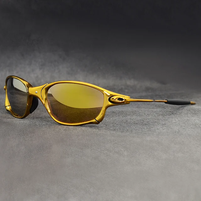 

2022 Sports Polarized bicycle Glasses Mountain Bike Cycling Goggles Men Cycling Sunglasses sport Cycling Eyewear metal frame, Custom colors