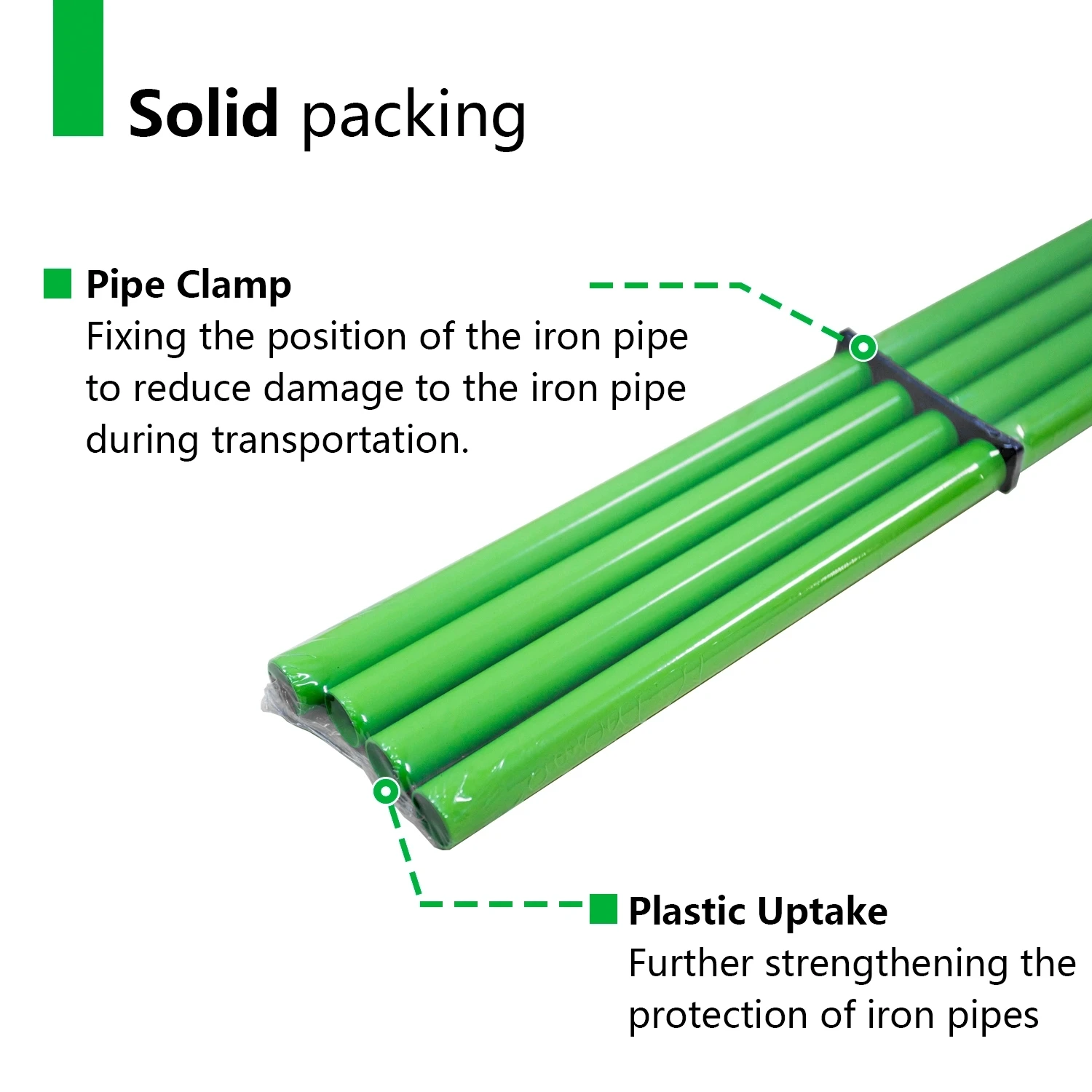 120 120 200 Grow Tent Manufacturers 600D 1680D LED Grow Tent Complete Kit