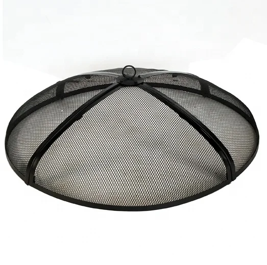 Venta al por mayor cubiertas sin estructura-Compre online los mejores