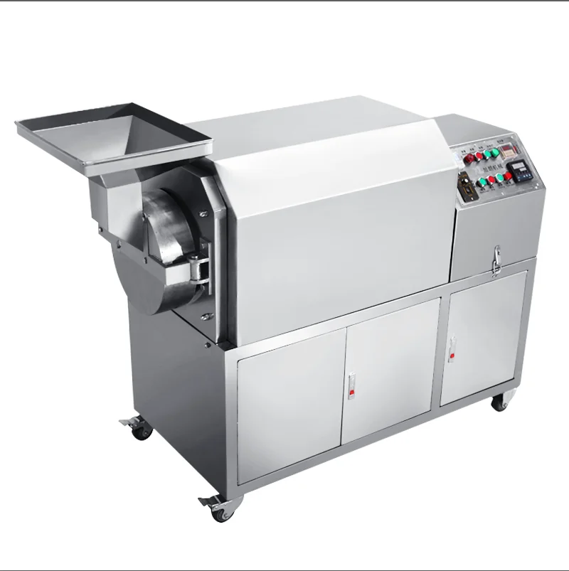 
industrial coffee roasting machines cashew roasting machine roasting machine coffee 