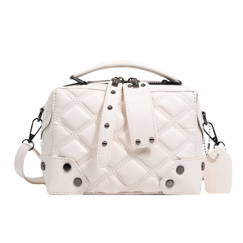 

women hand bag fashion bags for ladies girls cross bag