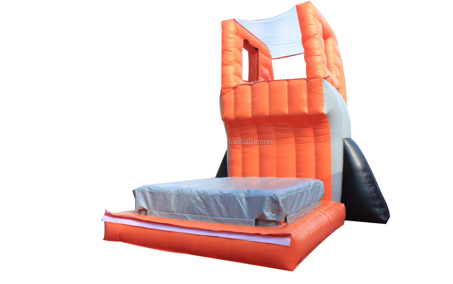 2. Jump Platform.png