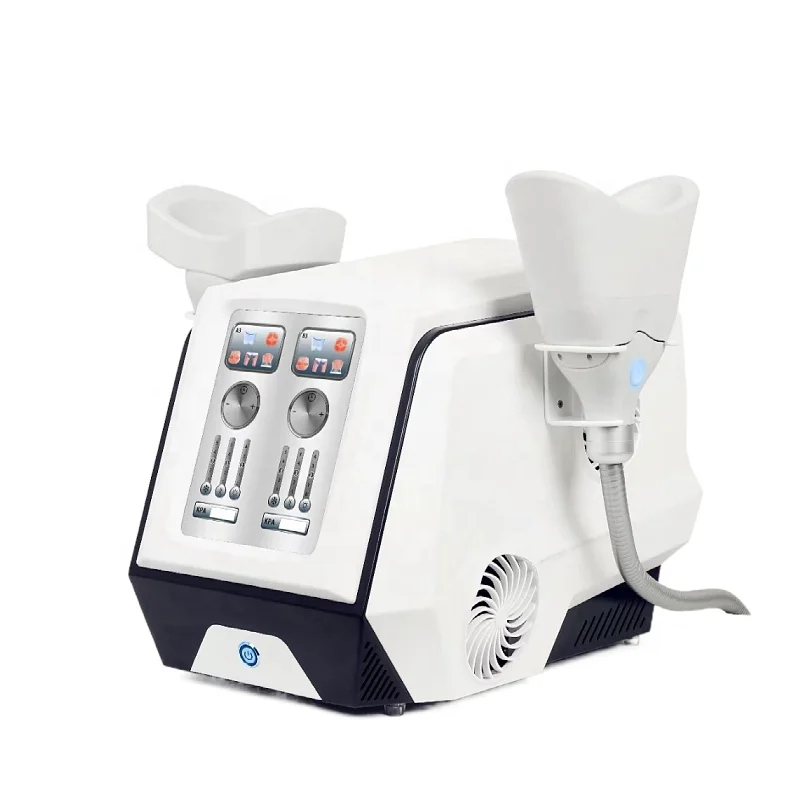 

Manufacturer cryo frequency machine machine 360 cryolipolysis