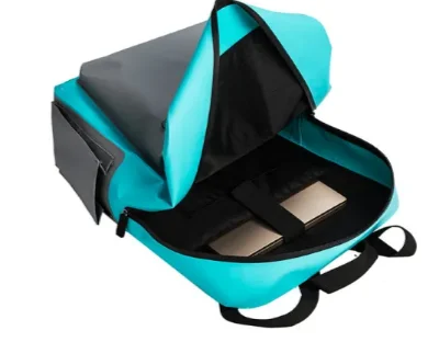 mochilas Outdoor Sports Backpack Portable Durable Lightweight Waterproof Unisex Backpack