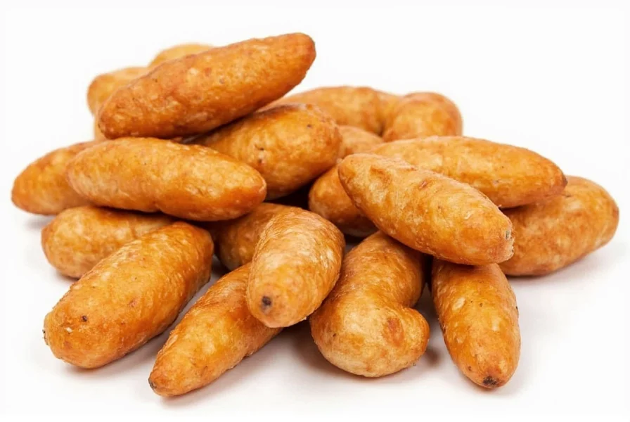 ginger day