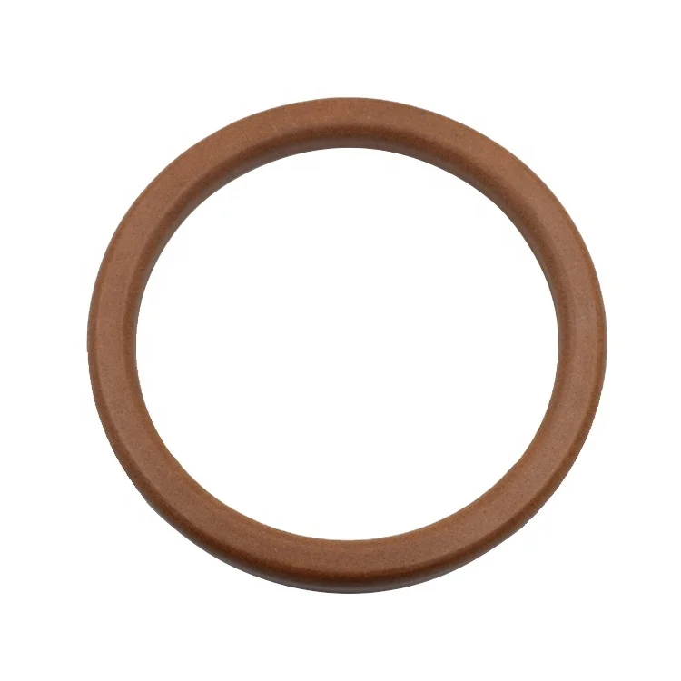 

Hand make bag handle round wooden handle for handbag, Customized