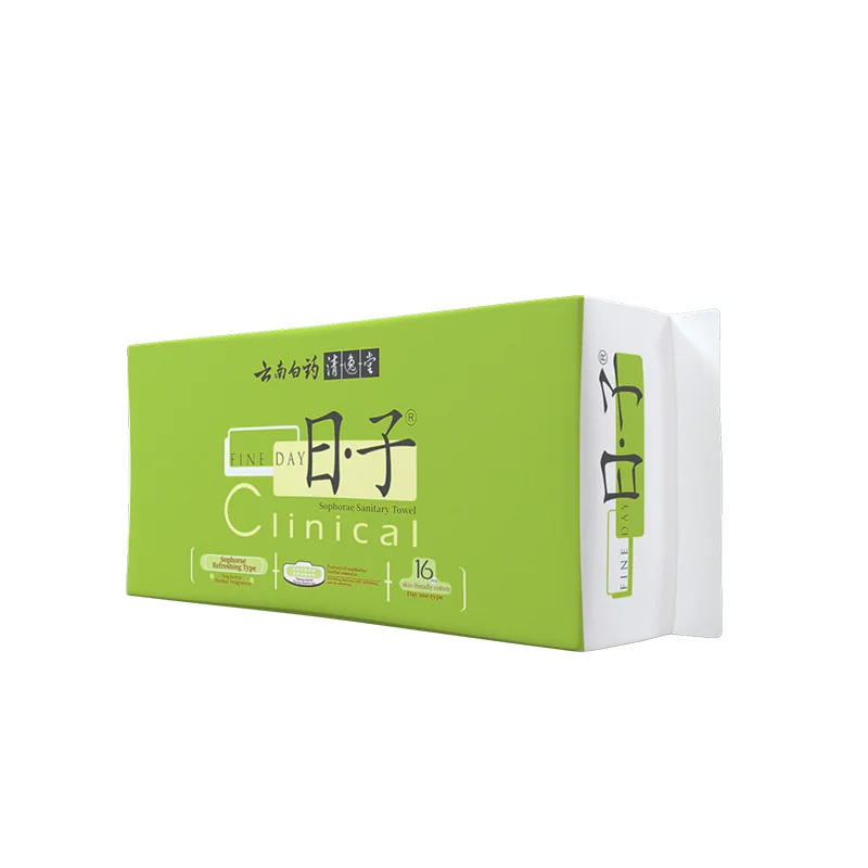 

Durable using low price popular product ladies sanitary pads sanitary pad suppliers, White