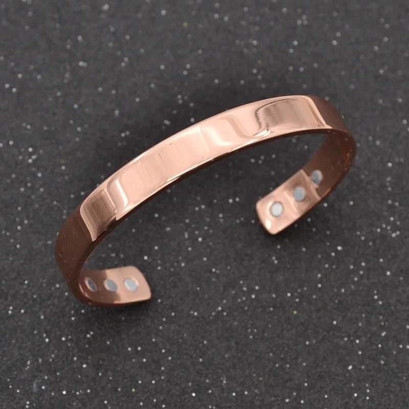 cuff bangle (6).jpg