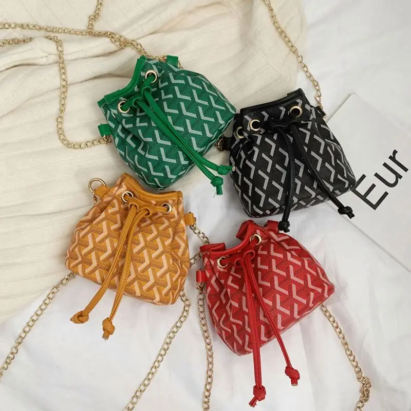 

custom handbag famous brand kids purses and handbags mini handbag for kids