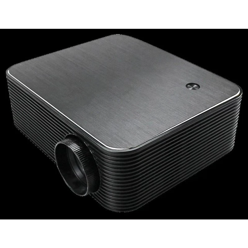 

NEW Android 7.1 (2+16G) 200 ANSI LED projector