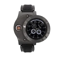 

Chargeable Cigar Lighter Usb Watch