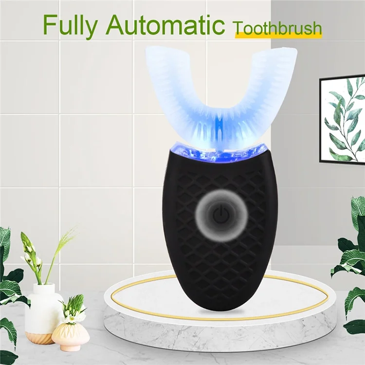 electric toothbrush (3).png
