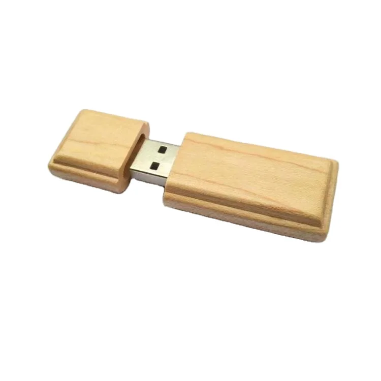 

OEM Wooden Red wood U Disk USB 2.0 Flash Drive Teacher Gift 32GB 64gb 128gb 16gb 8gb Mini Memory Stick Pen drive