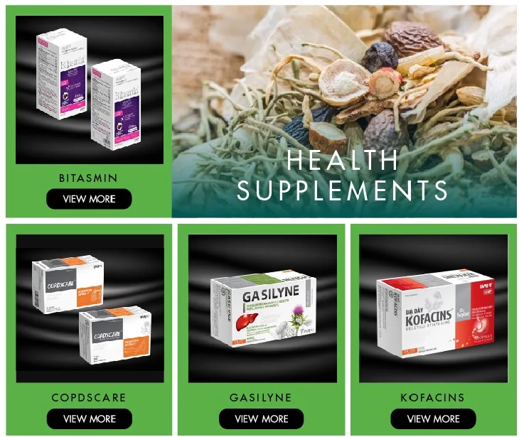 Health supplement.jpg