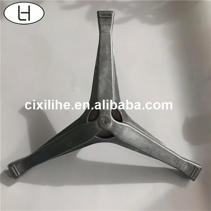 Dc9715182a Spider For Samsung Washing Machine Buy Spider Washing