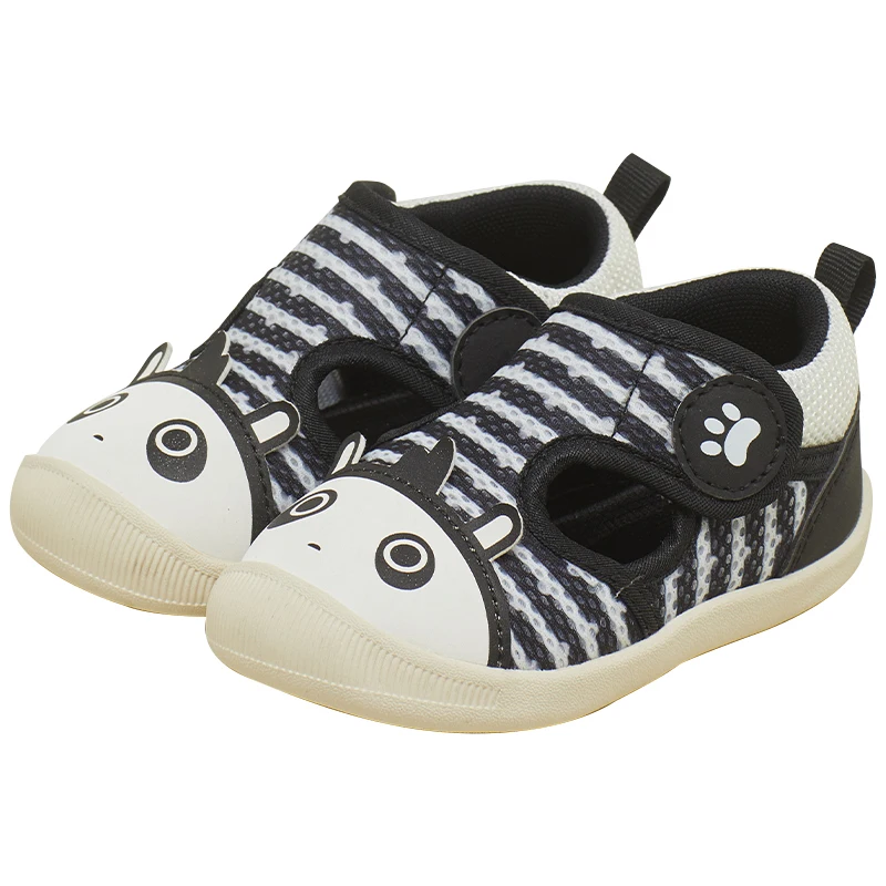 

cheap cute wholesale and retail infant baby new designer prewalker casual shoes, As picture show or customized