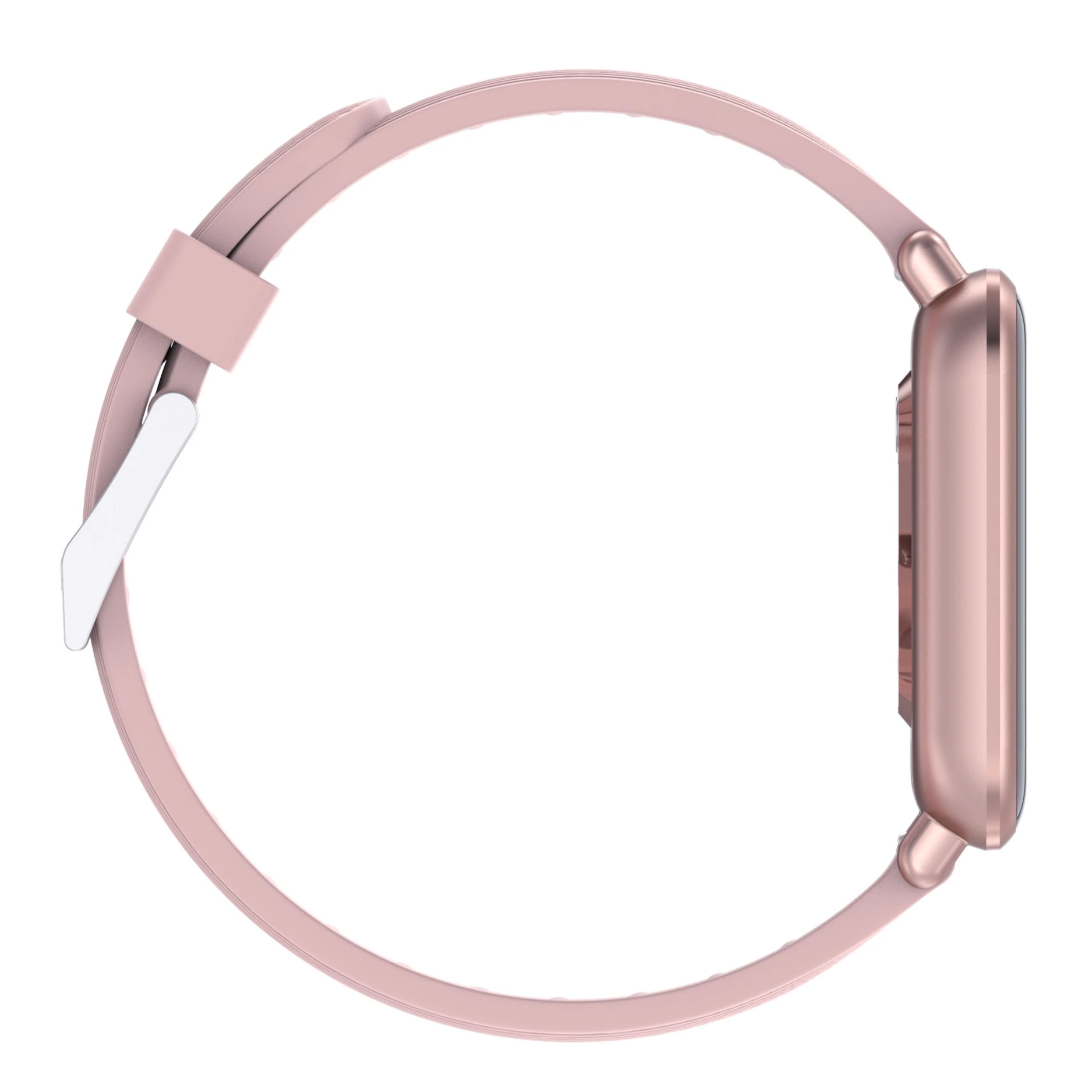 

Smart Watch Price Compatible Smartwatch Bands Frame Special Edition android Children's Smart Watch, 4colors