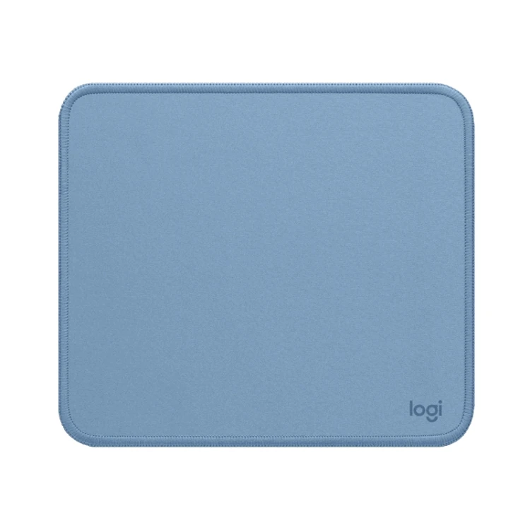 

Dropshipping Logitech Soft Mouse Mat Pad