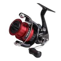 

Reel Fishing 2000-4000 Series Fishing Reels